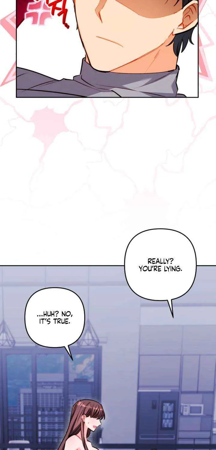 Read Ready Shoot, for Love chapter 31 image 54 on Lezhin
