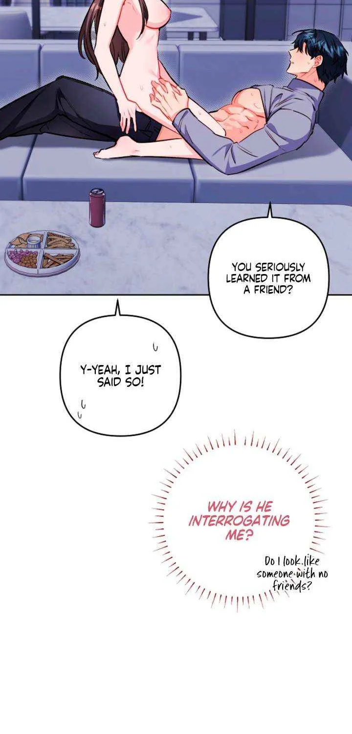 Read Ready Shoot, for Love chapter 31 image 55 on Lezhin