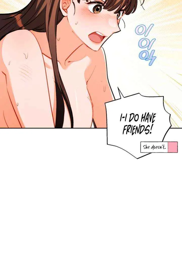 Read Ready Shoot, for Love chapter 31 image 57 on Lezhin