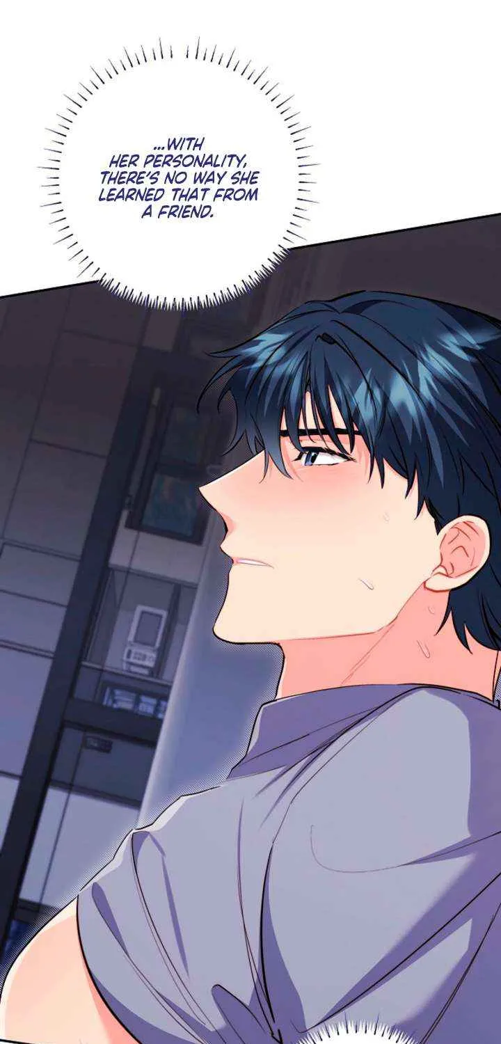 Read Ready Shoot, for Love chapter 31 image 58 on Lezhin