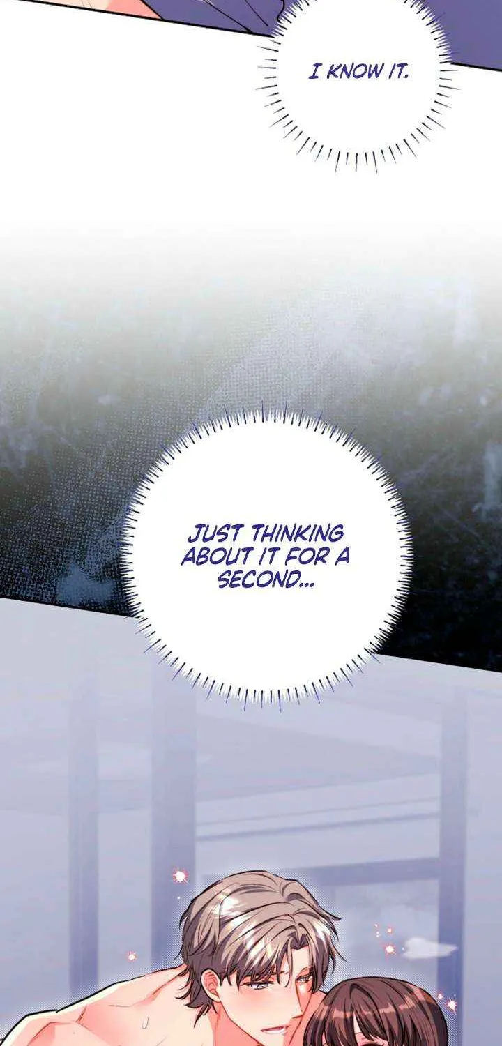 Read Ready Shoot, for Love chapter 31 image 59 on Lezhin