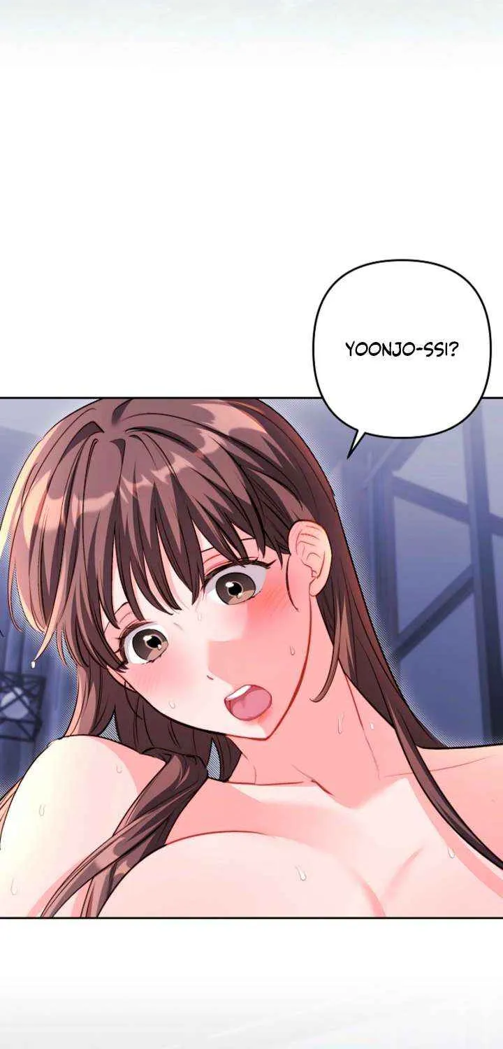 Read Ready Shoot, for Love chapter 31 image 61 on Lezhin