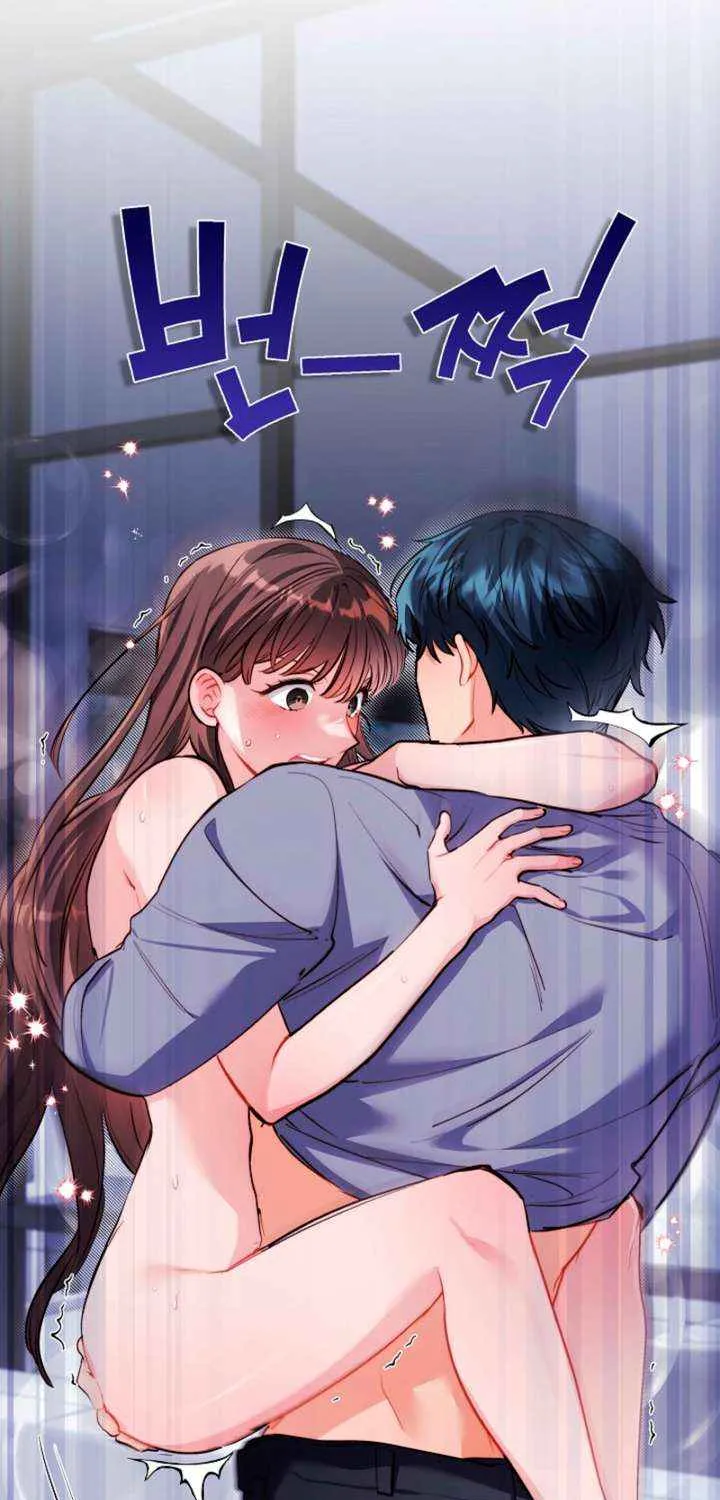Read Ready Shoot, for Love chapter 31 image 62 on Lezhin