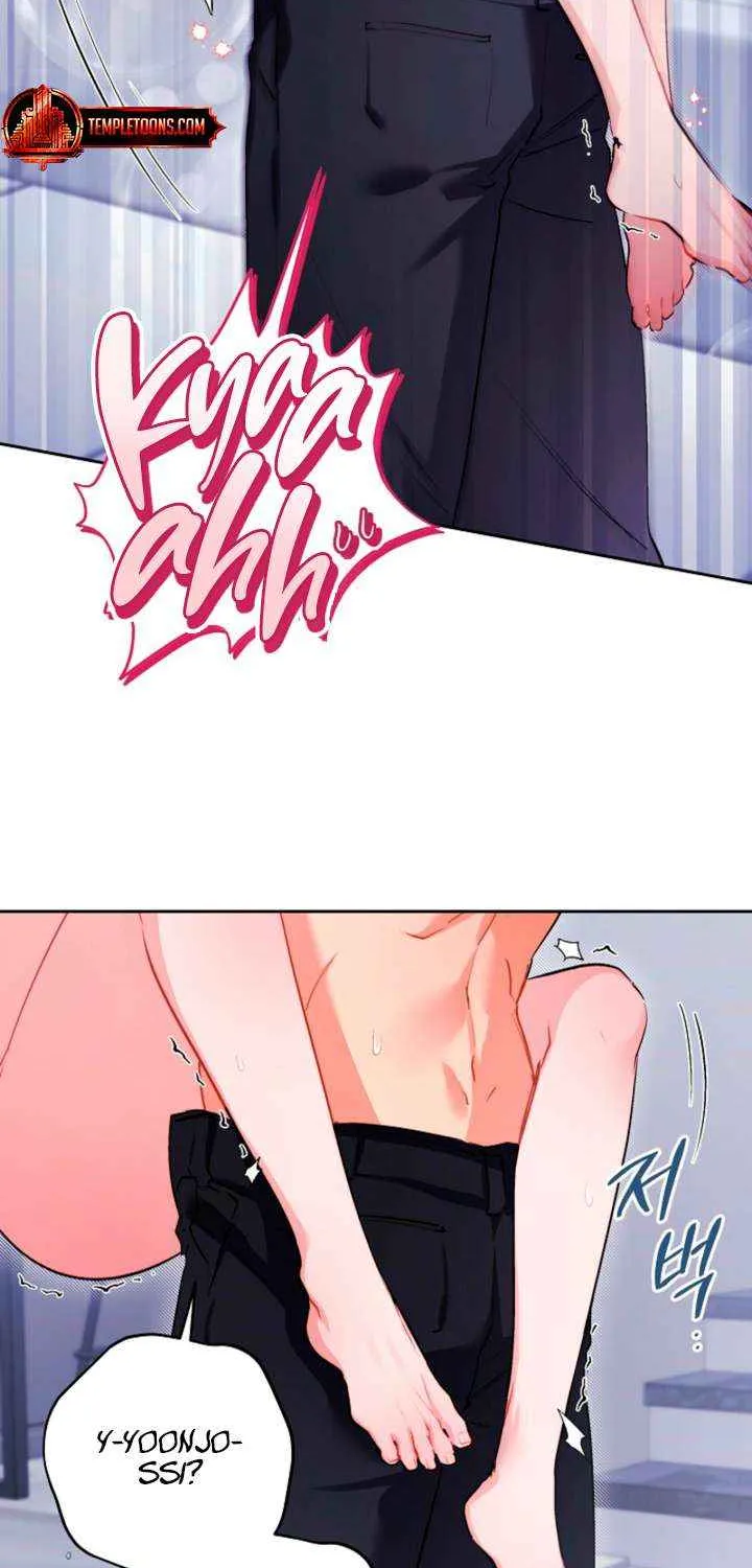 Read Ready Shoot, for Love chapter 31 image 63 on Lezhin