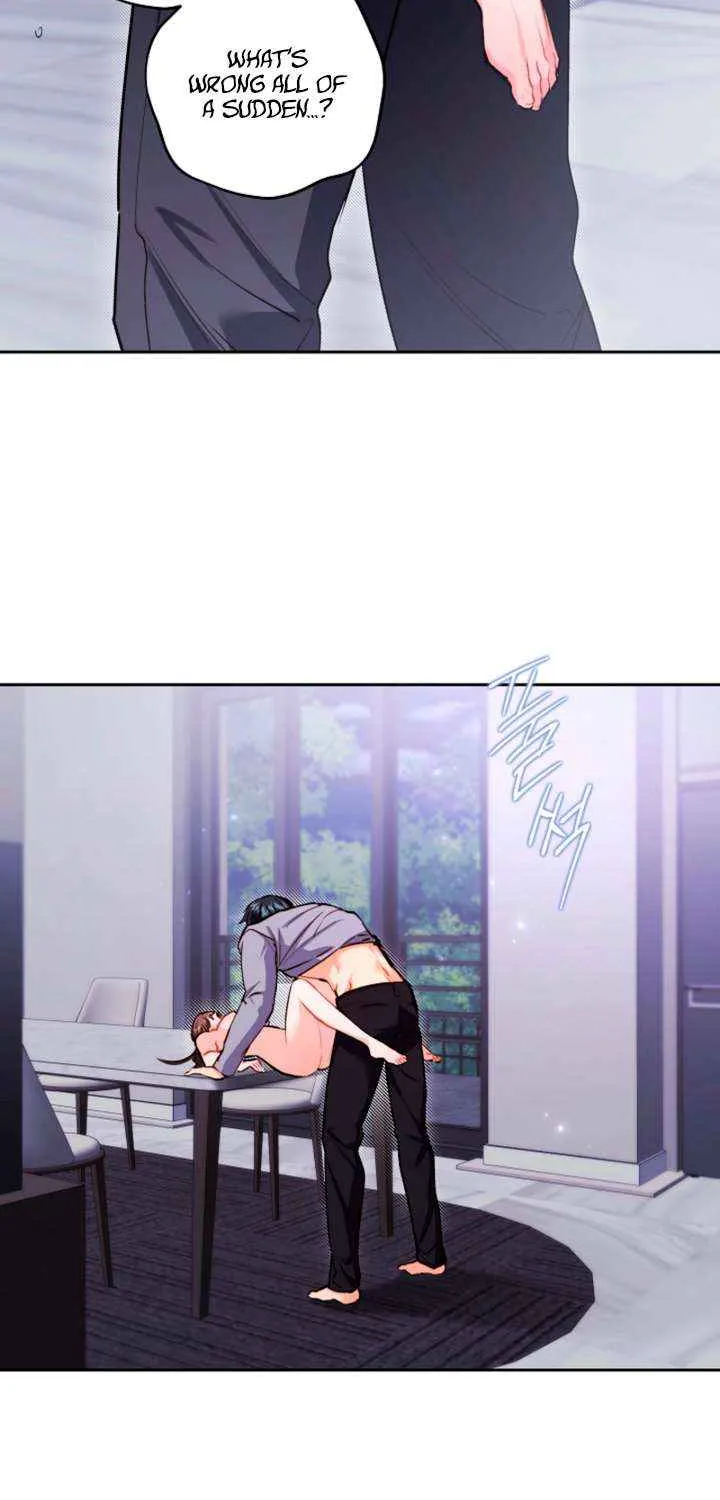 Read Ready Shoot, for Love chapter 31 image 64 on Lezhin