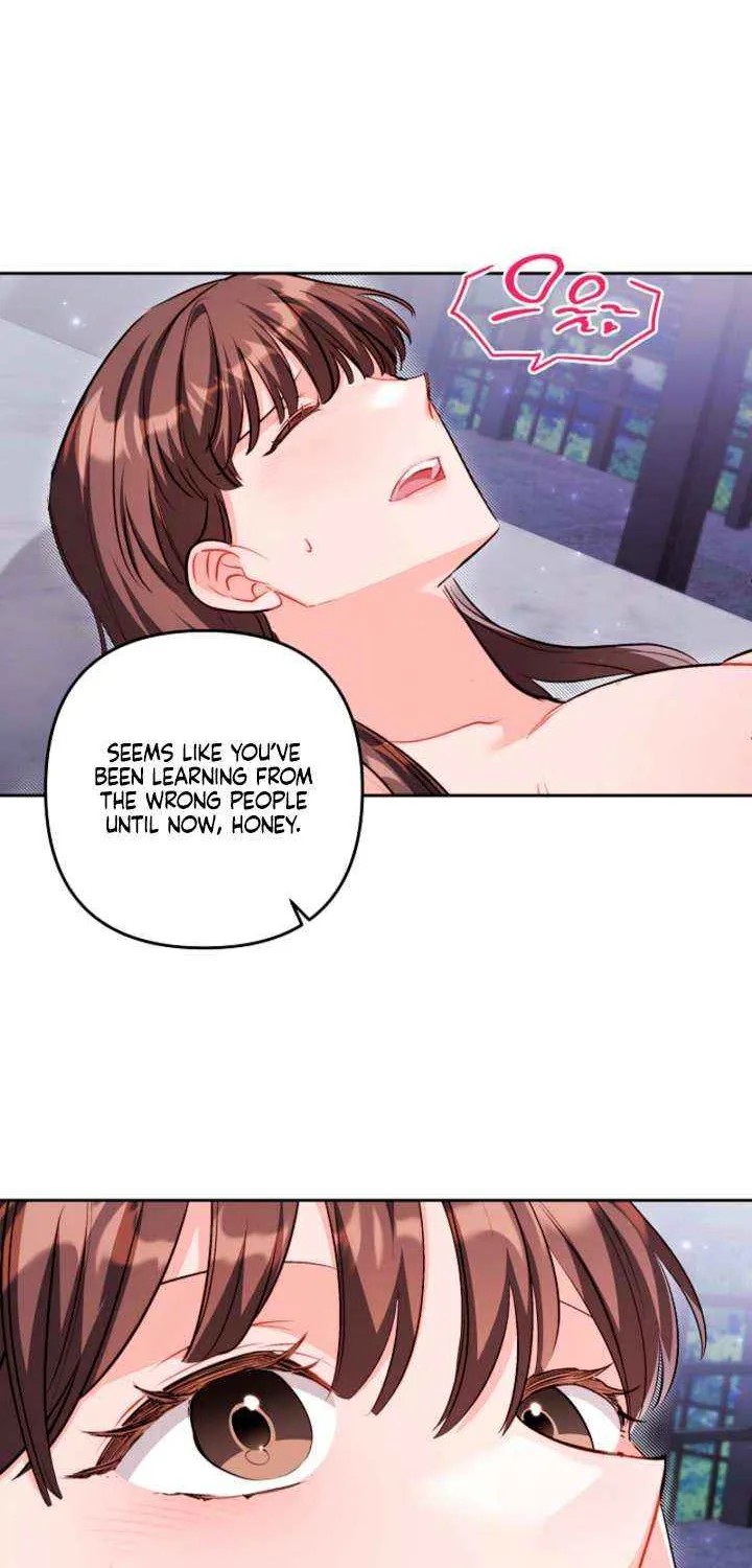 Read Ready Shoot, for Love chapter 31 image 65 on Lezhin