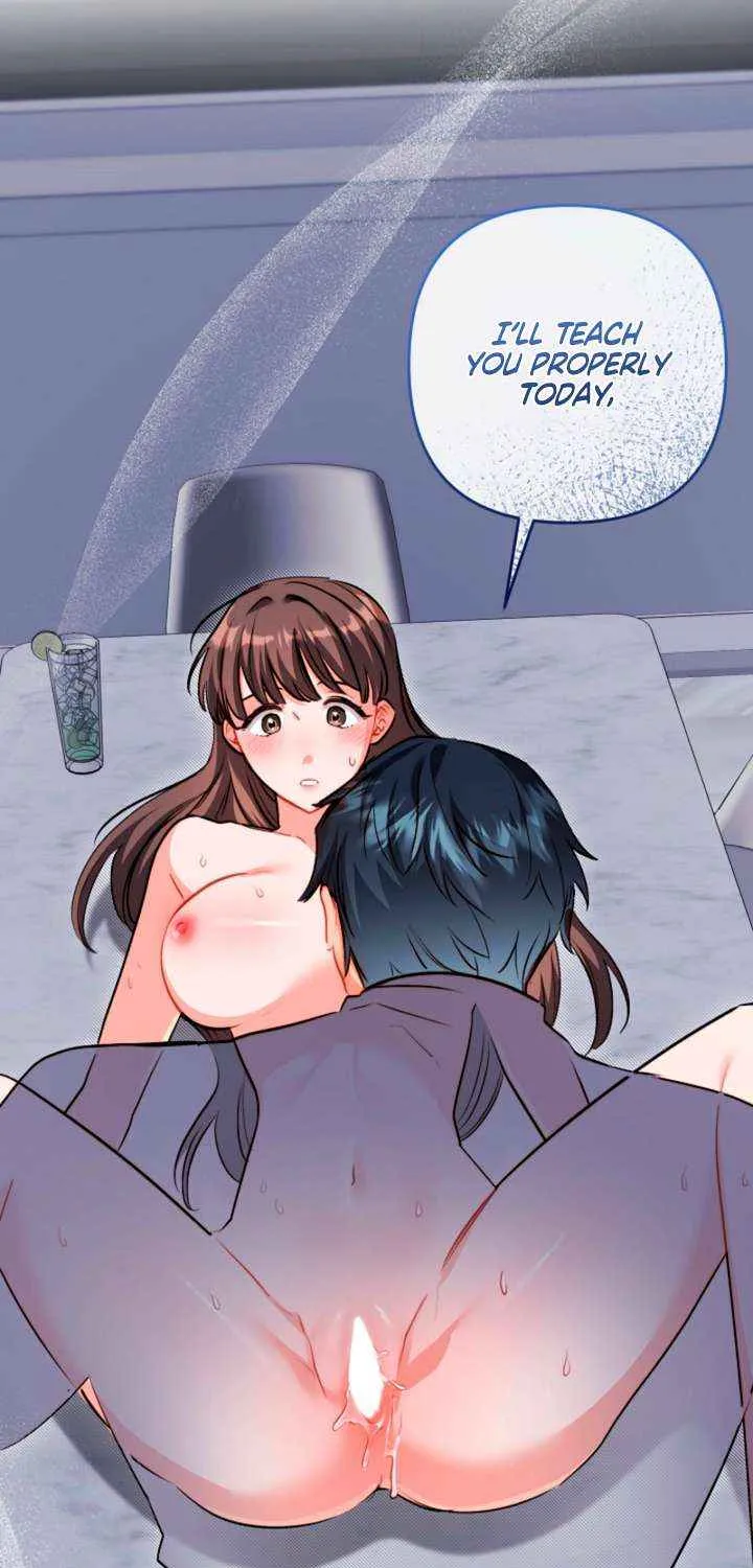 Read Ready Shoot, for Love chapter 31 image 67 on Lezhin