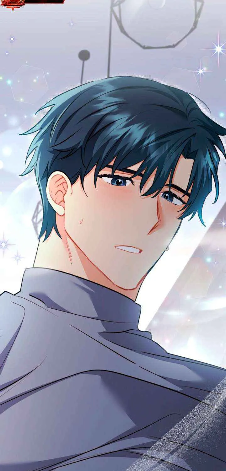 Read Ready Shoot, for Love chapter 31 image 69 on Lezhin