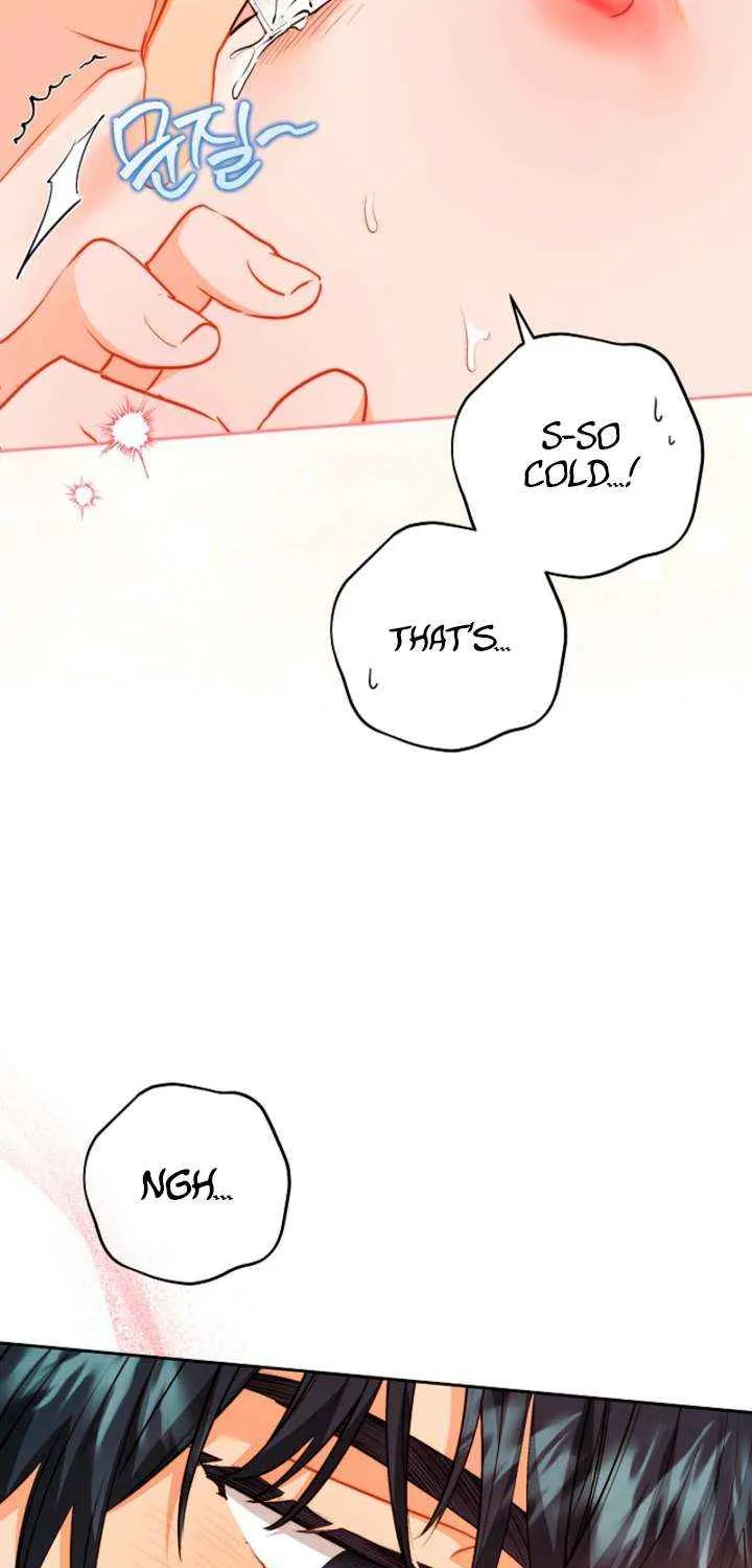 Read Ready Shoot, for Love chapter 32 image 13 on Lezhin