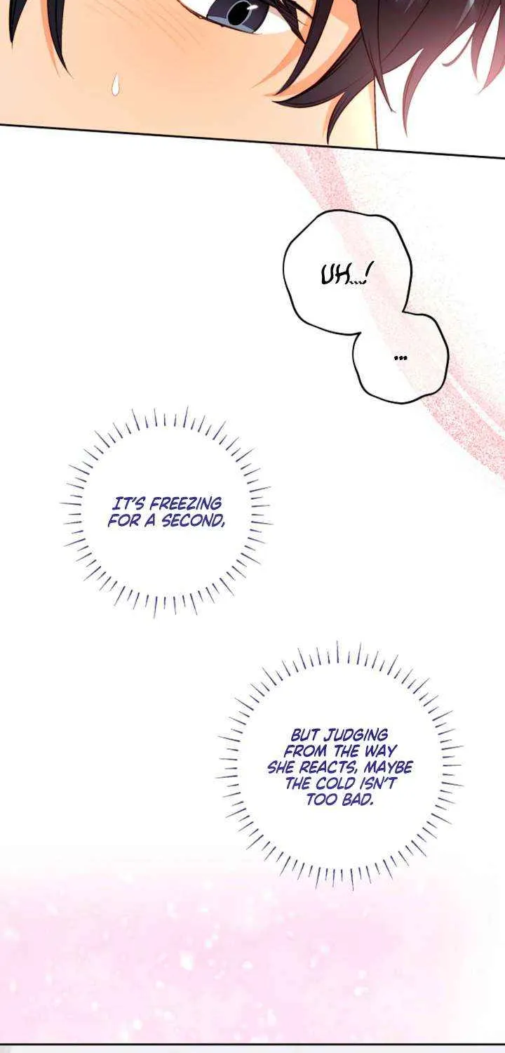 Read Ready Shoot, for Love chapter 32 image 14 on Lezhin
