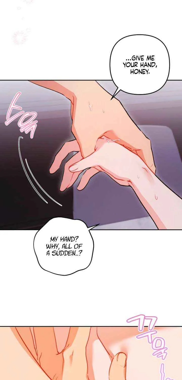 Read Ready Shoot, for Love chapter 32 image 17 on Lezhin
