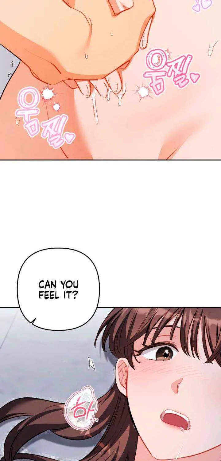 Read Ready Shoot, for Love chapter 32 image 18 on Lezhin