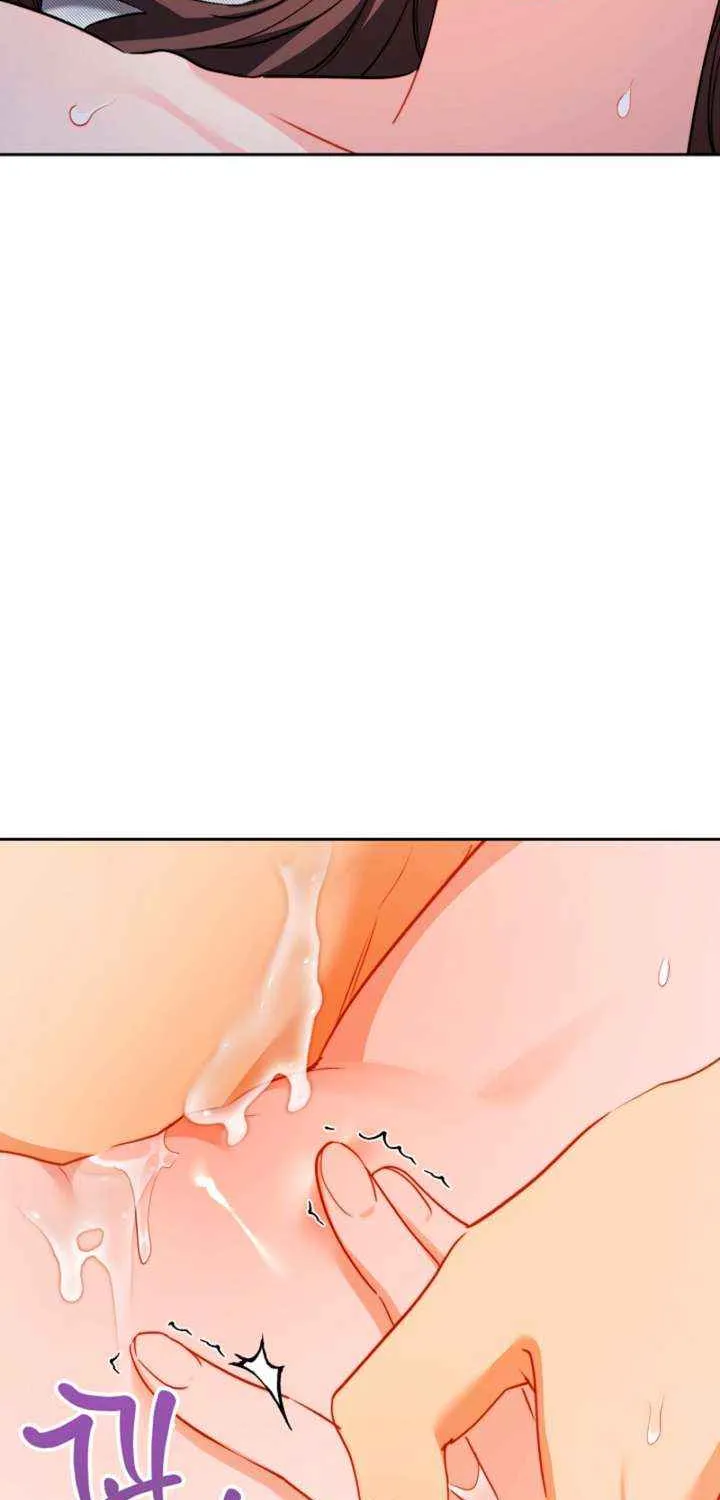 Read Ready Shoot, for Love chapter 32 image 19 on Lezhin