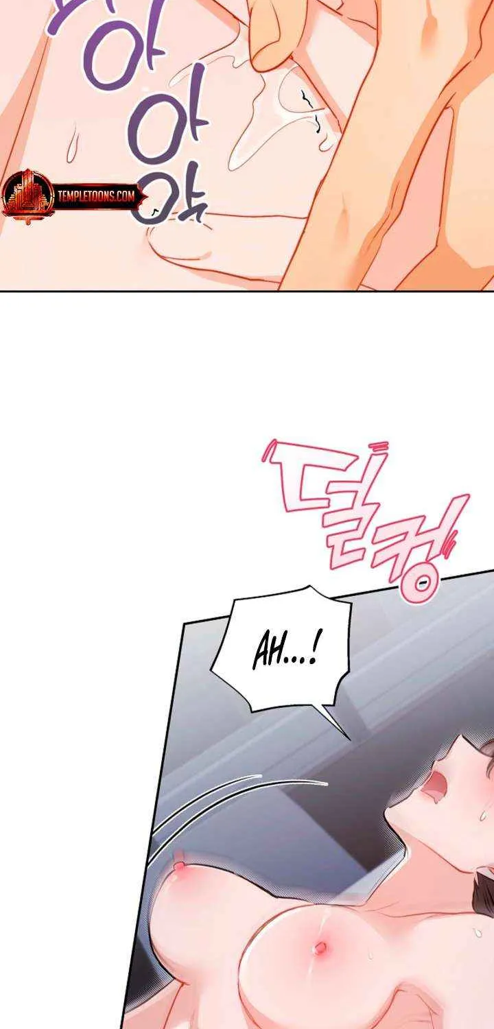 Read Ready Shoot, for Love chapter 32 image 20 on Lezhin