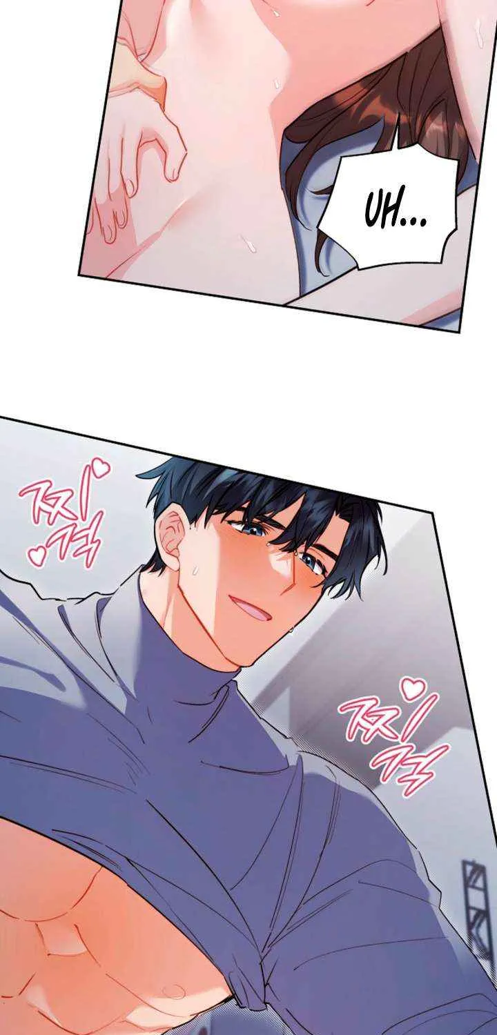 Read Ready Shoot, for Love chapter 32 image 21 on Lezhin
