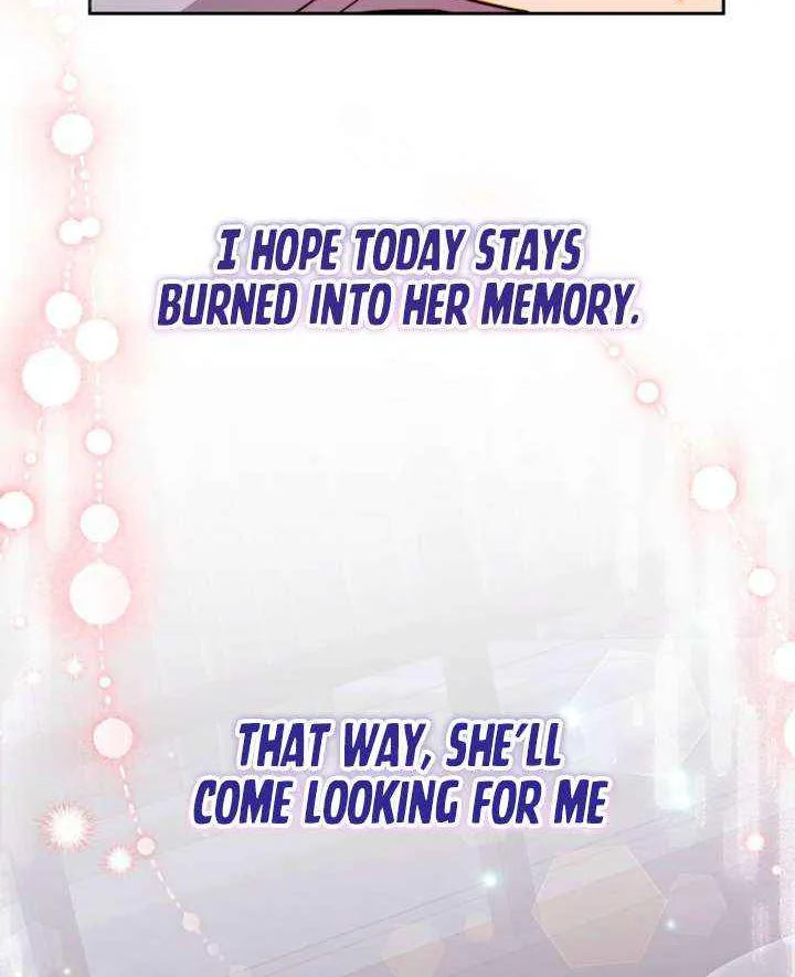 Read Ready Shoot, for Love chapter 32 image 24 on Lezhin
