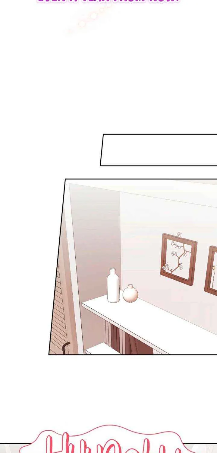 Read Ready Shoot, for Love chapter 32 image 26 on Lezhin