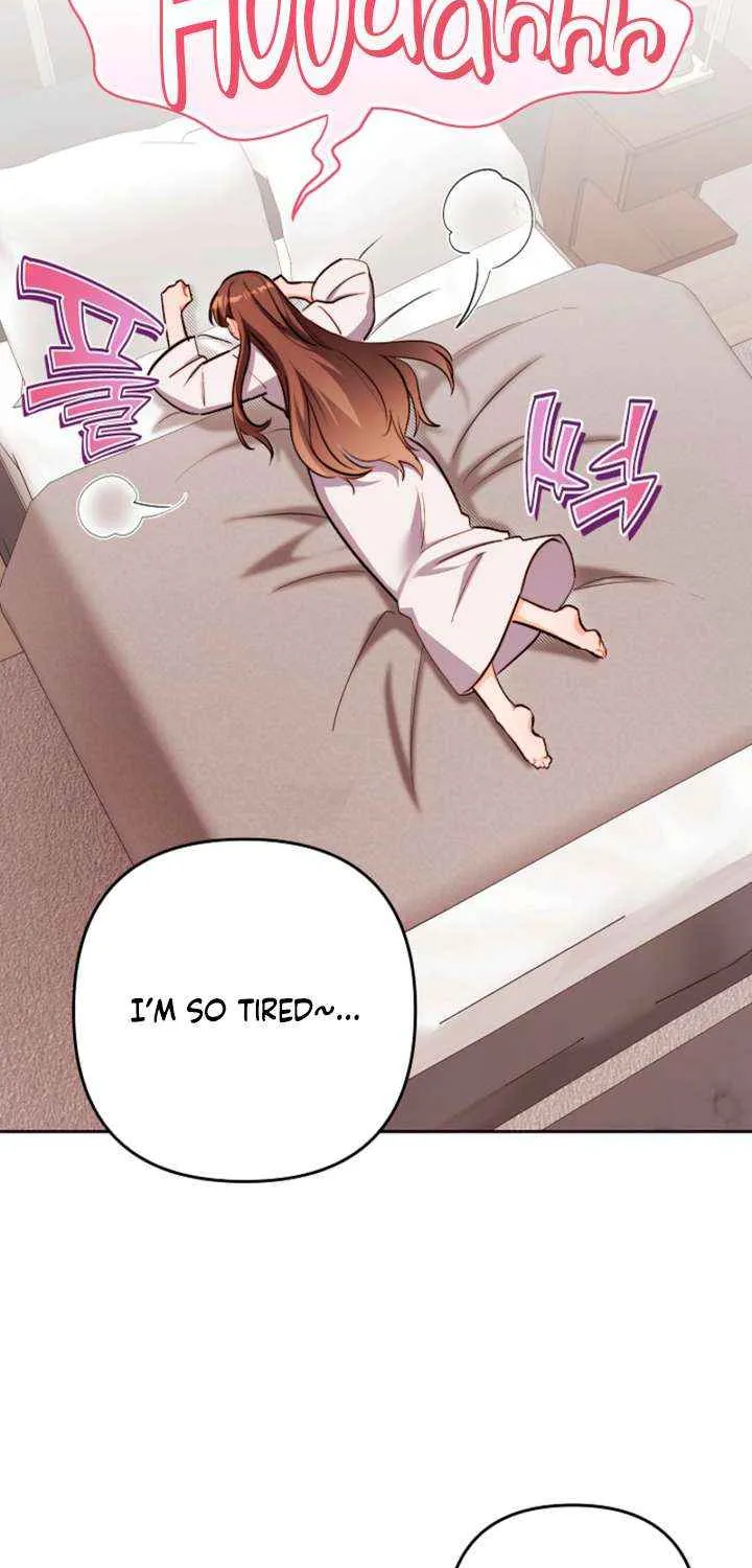 Read Ready Shoot, for Love chapter 32 image 27 on Lezhin