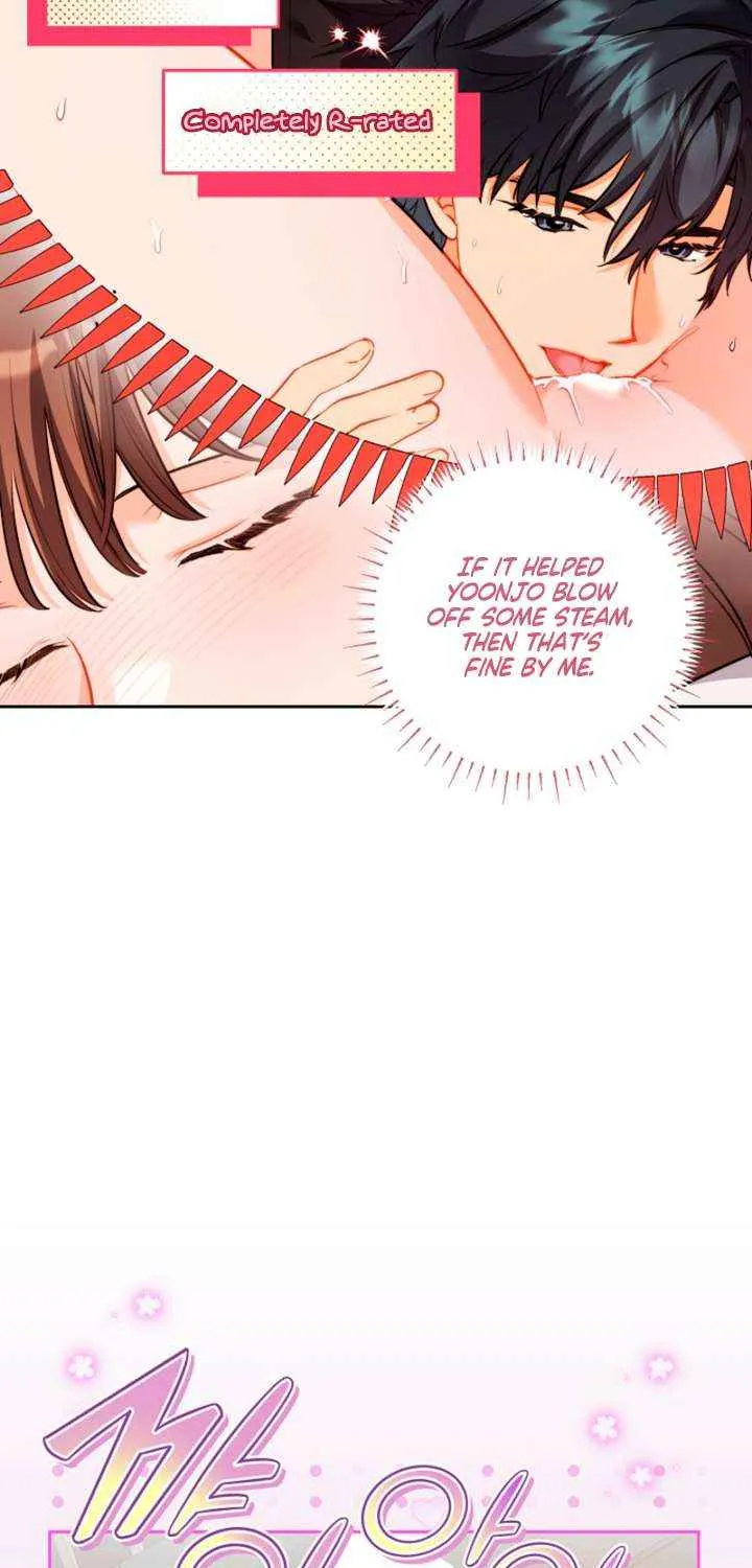 Read Ready Shoot, for Love chapter 32 image 29 on Lezhin