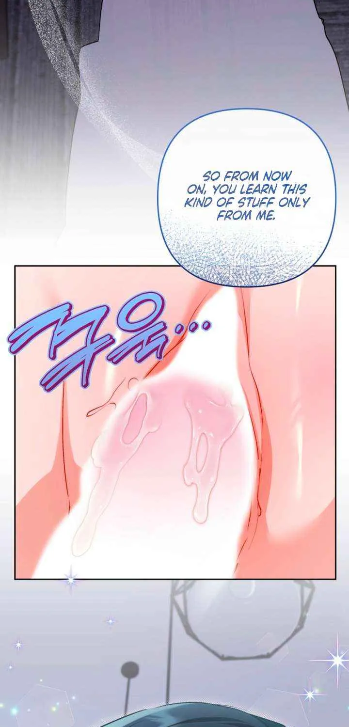 Read Ready Shoot, for Love chapter 32 image 3 on Lezhin