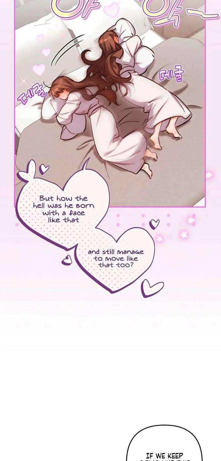 Read Ready Shoot, for Love chapter 32 image 30 on Lezhin