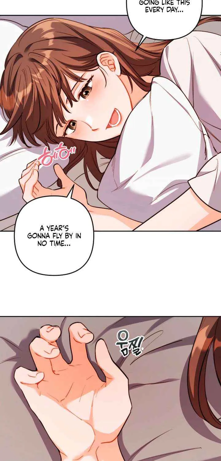 Read Ready Shoot, for Love chapter 32 image 31 on Lezhin