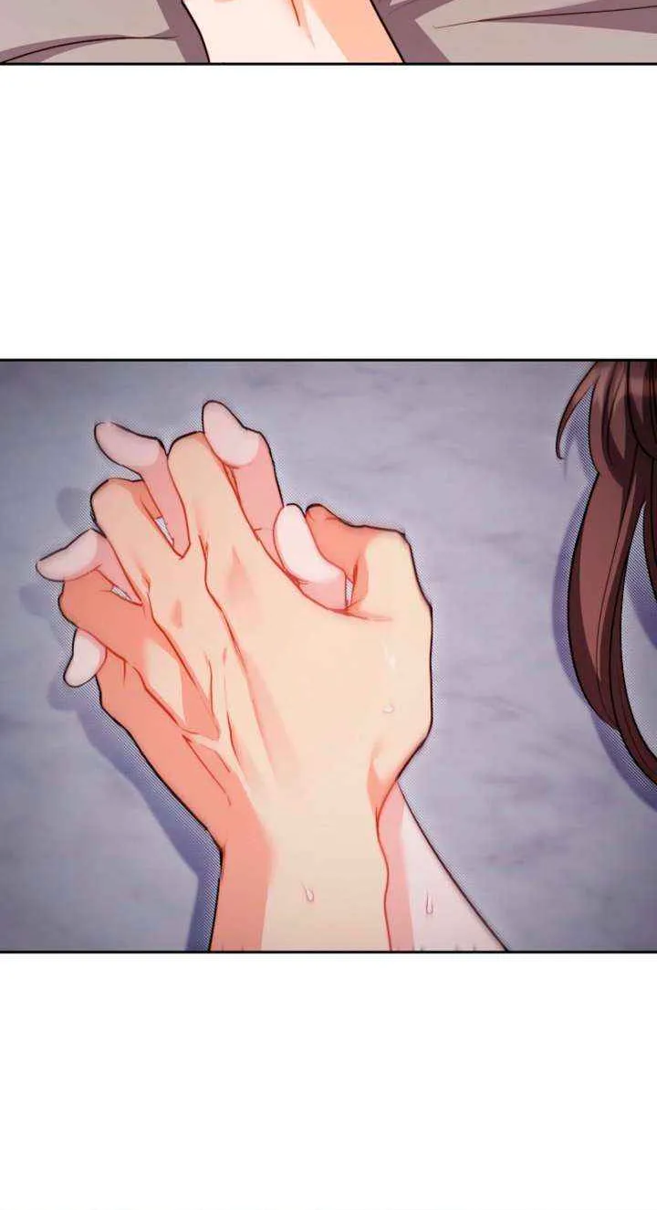 Read Ready Shoot, for Love chapter 32 image 32 on Lezhin
