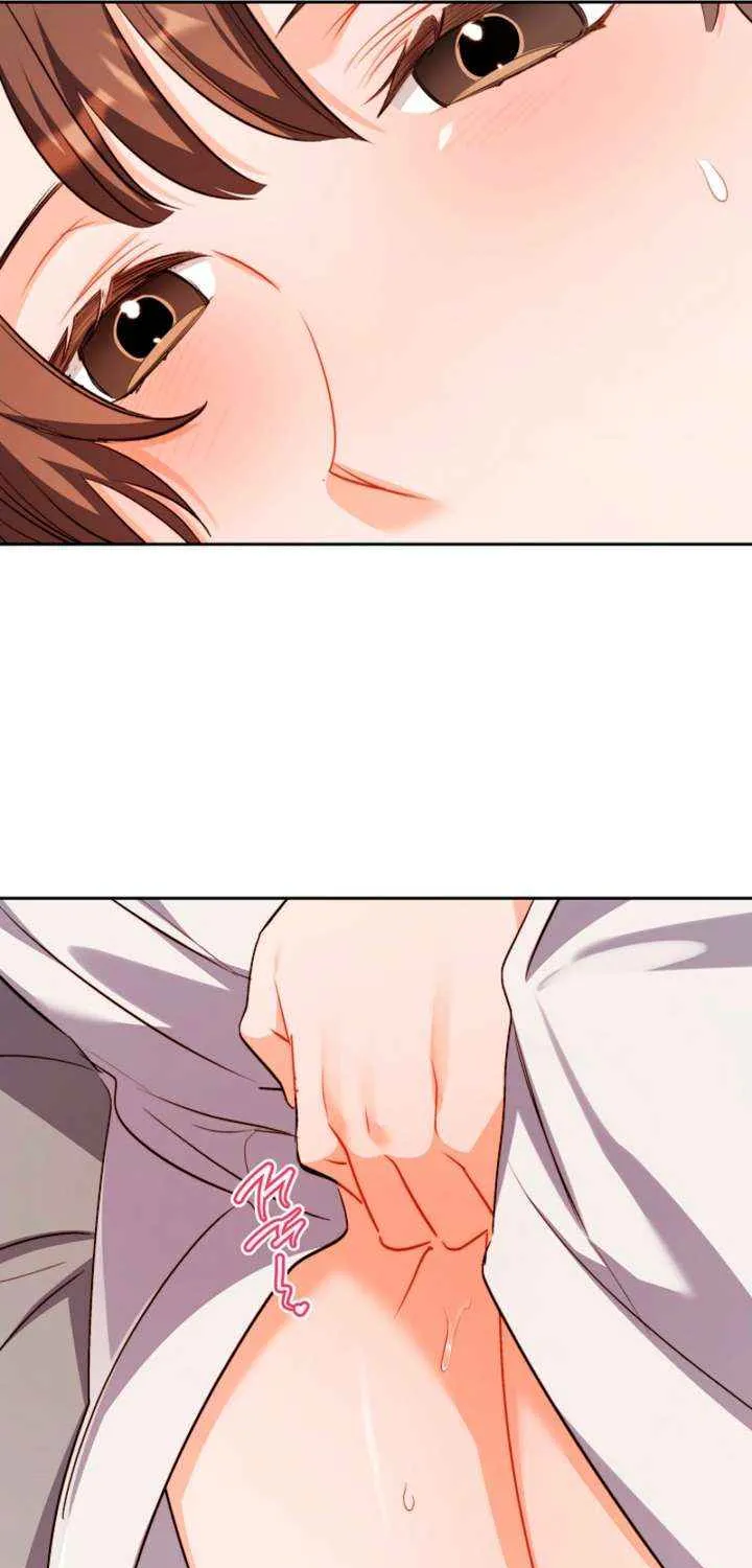 Read Ready Shoot, for Love chapter 32 image 33 on Lezhin