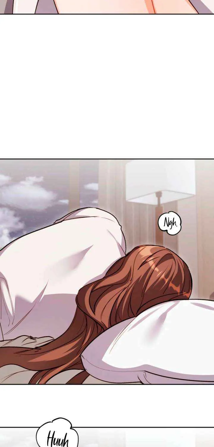 Read Ready Shoot, for Love chapter 32 image 34 on Lezhin