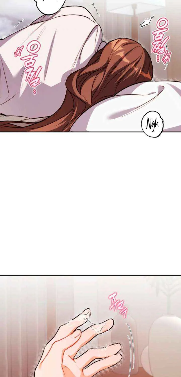 Read Ready Shoot, for Love chapter 32 image 35 on Lezhin
