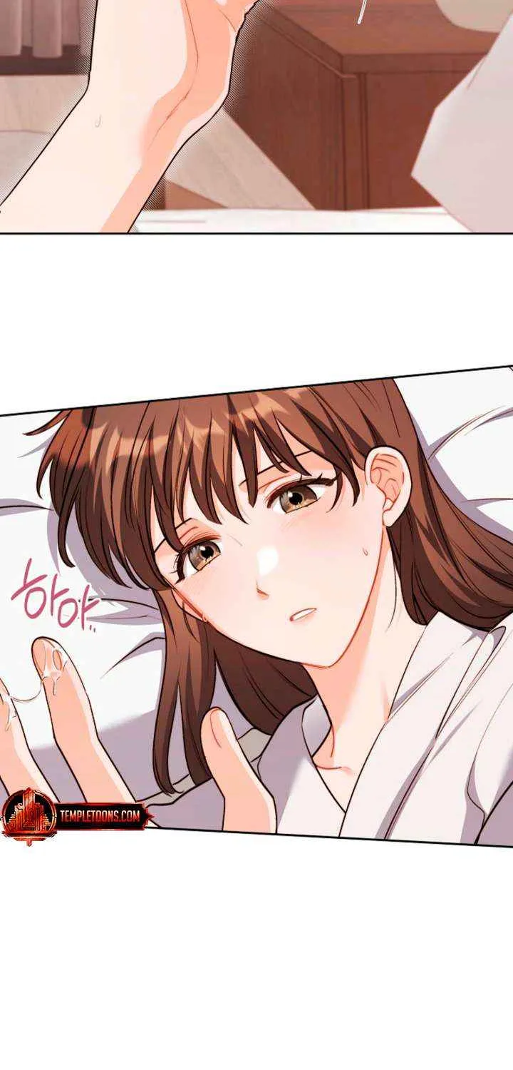 Read Ready Shoot, for Love chapter 32 image 36 on Lezhin