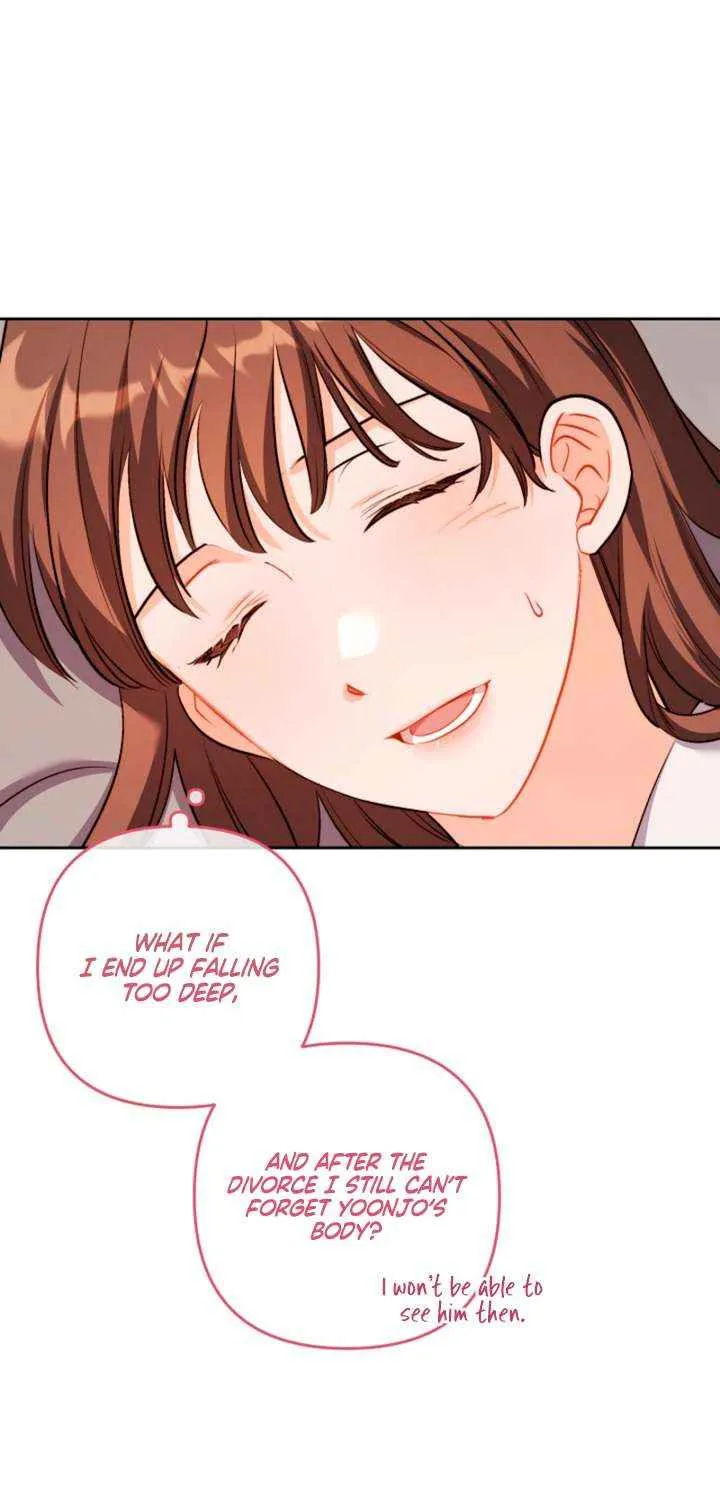 Read Ready Shoot, for Love chapter 32 image 37 on Lezhin