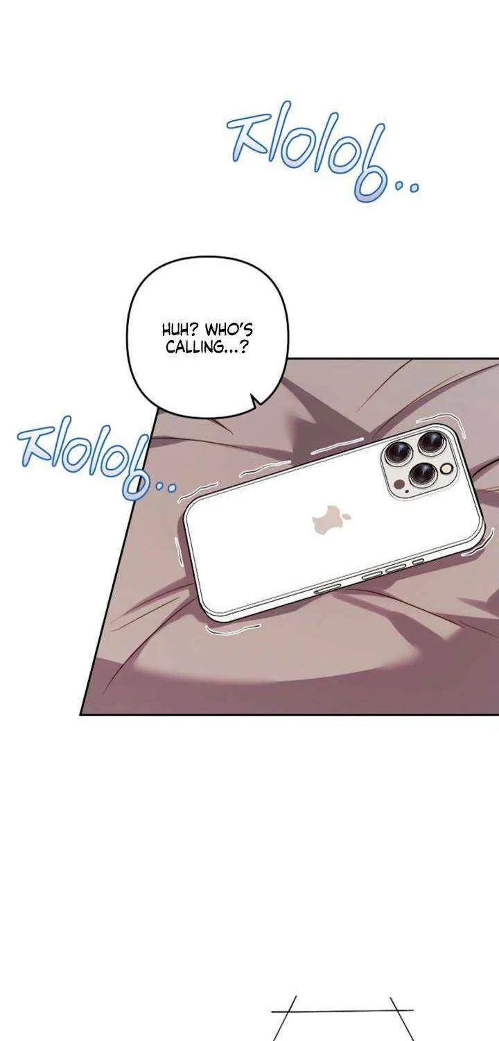 Read Ready Shoot, for Love chapter 32 image 38 on Lezhin