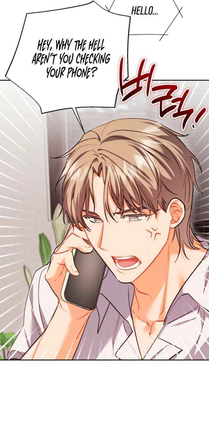 Read Ready Shoot, for Love chapter 32 image 39 on Lezhin