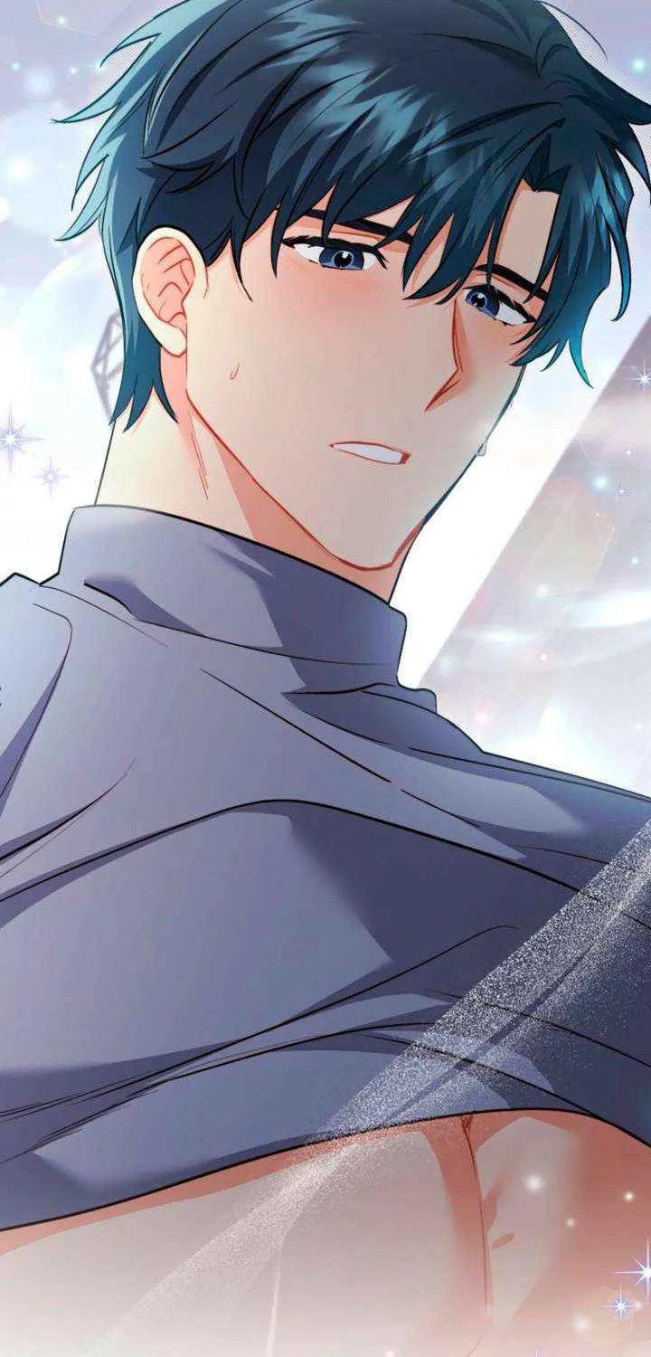 Read Ready Shoot, for Love chapter 32 image 4 on Lezhin