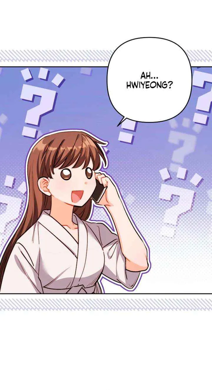 Read Ready Shoot, for Love chapter 32 image 40 on Lezhin