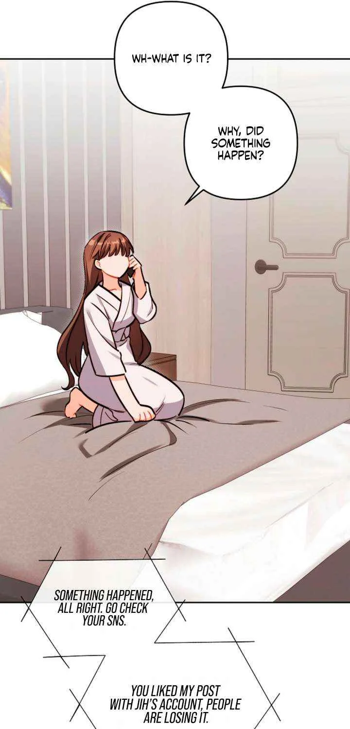 Read Ready Shoot, for Love chapter 32 image 41 on Lezhin