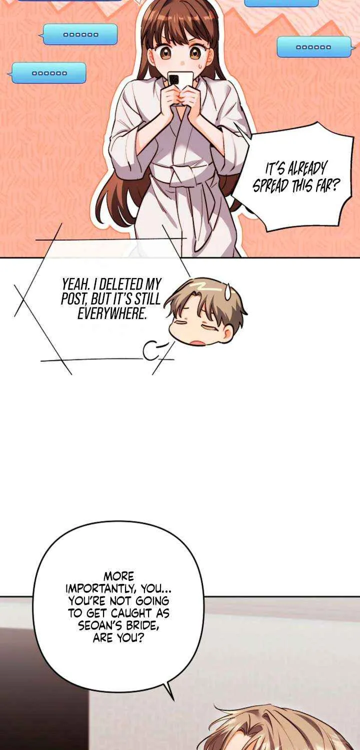 Read Ready Shoot, for Love chapter 32 image 43 on Lezhin