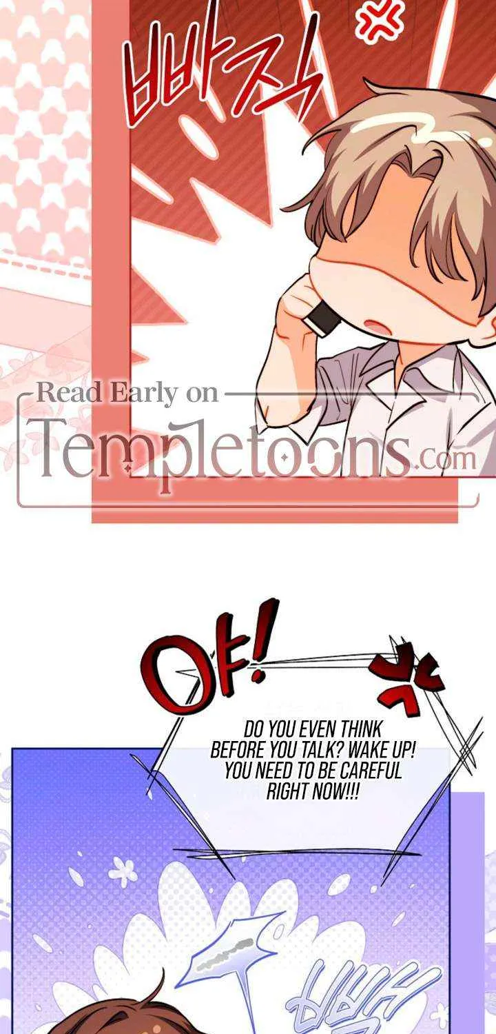 Read Ready Shoot, for Love chapter 32 image 45 on Lezhin