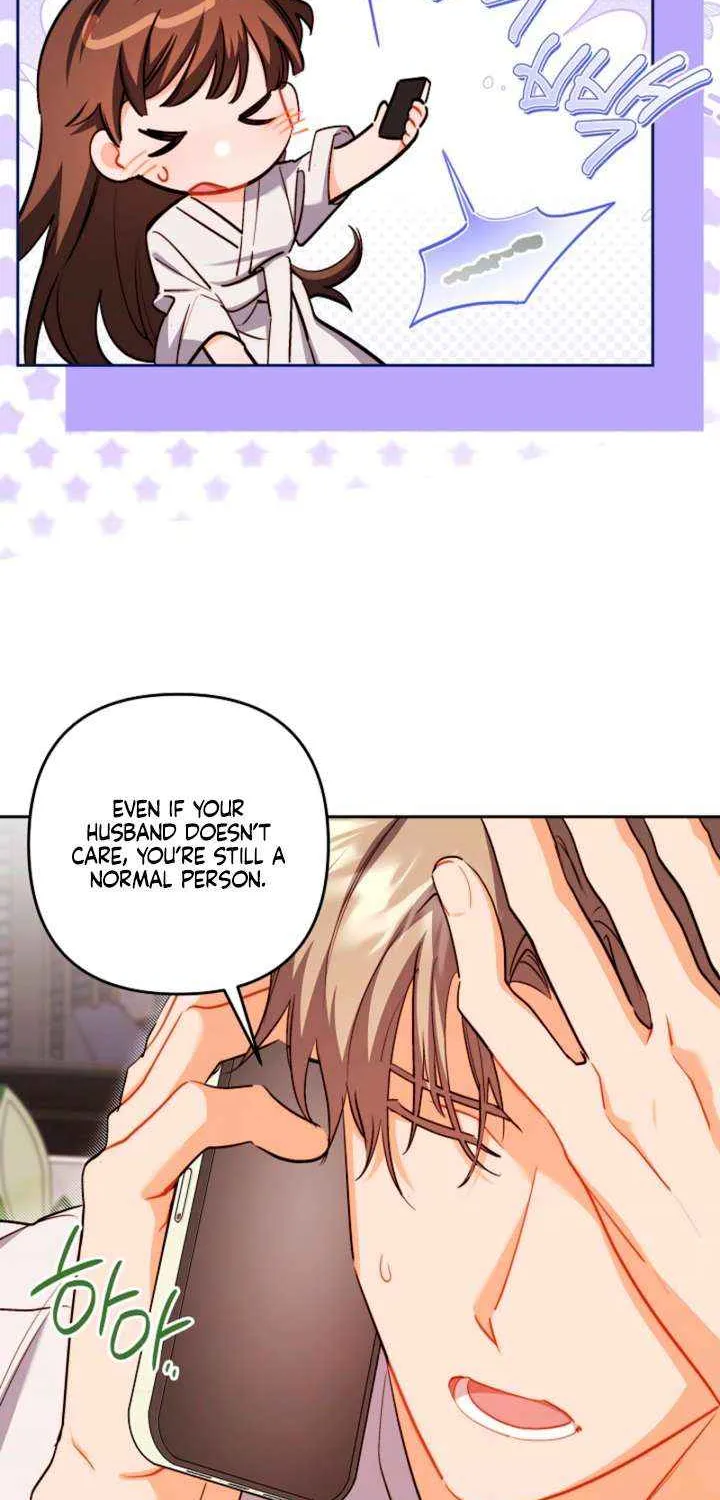 Read Ready Shoot, for Love chapter 32 image 46 on Lezhin