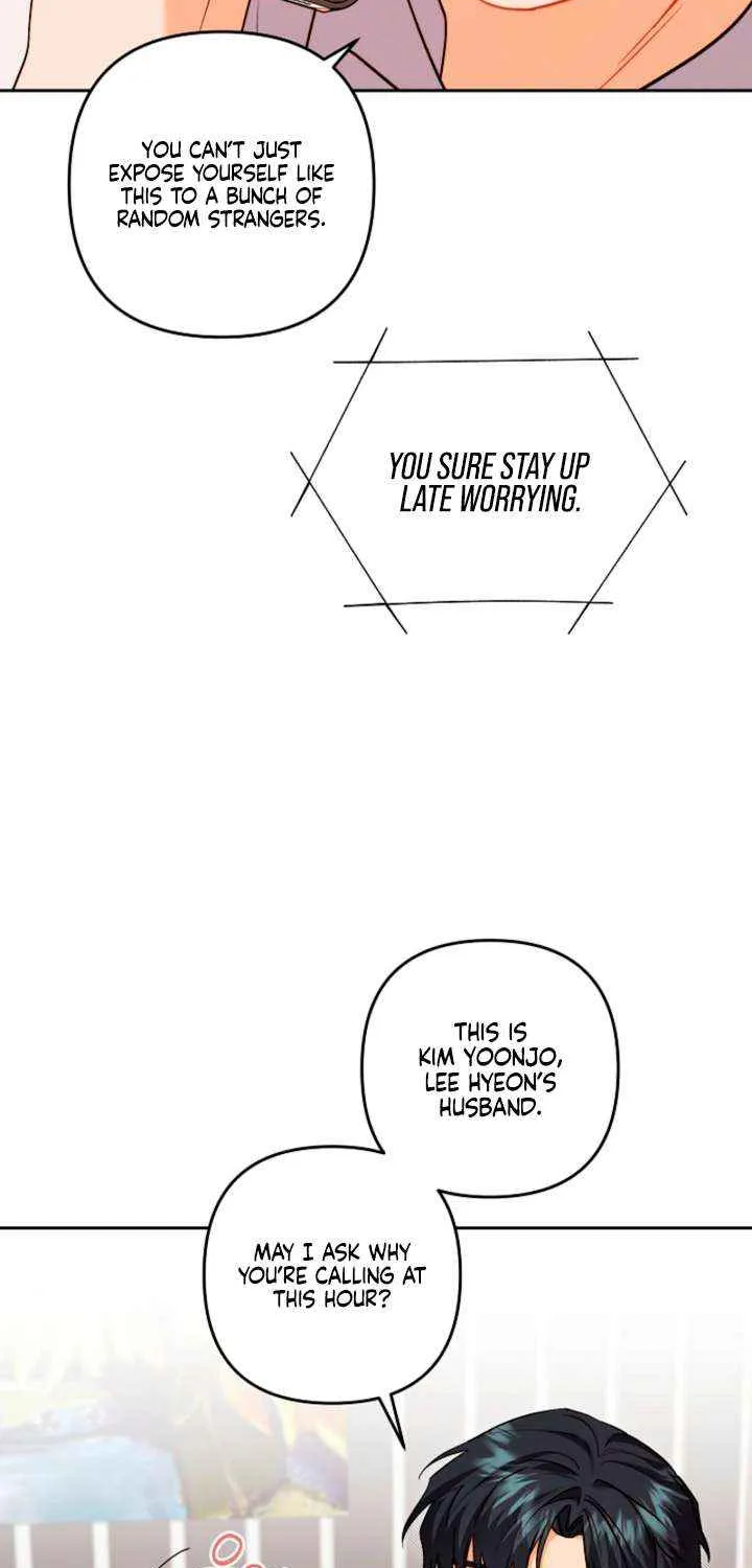 Read Ready Shoot, for Love chapter 32 image 47 on Lezhin