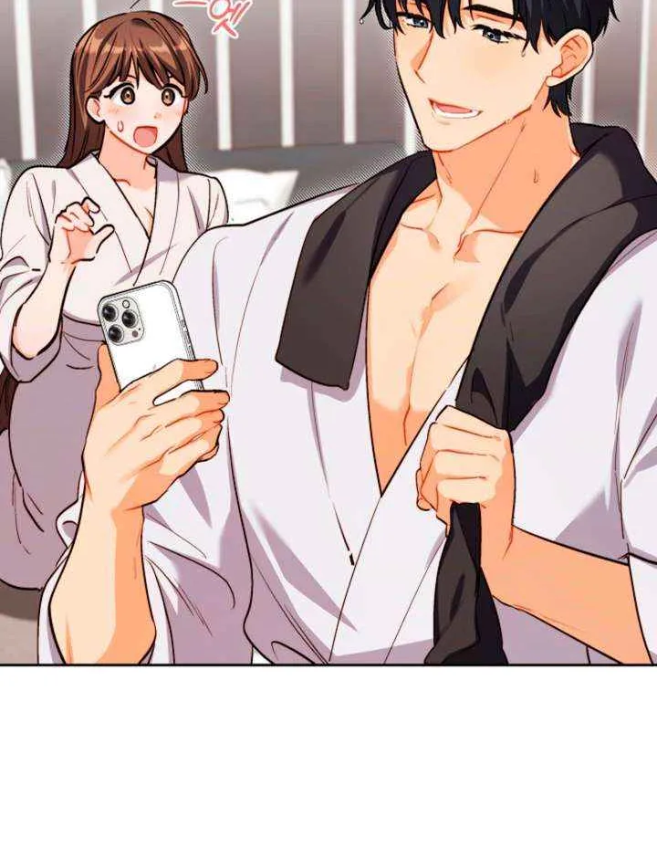 Read Ready Shoot, for Love chapter 32 image 48 on Lezhin
