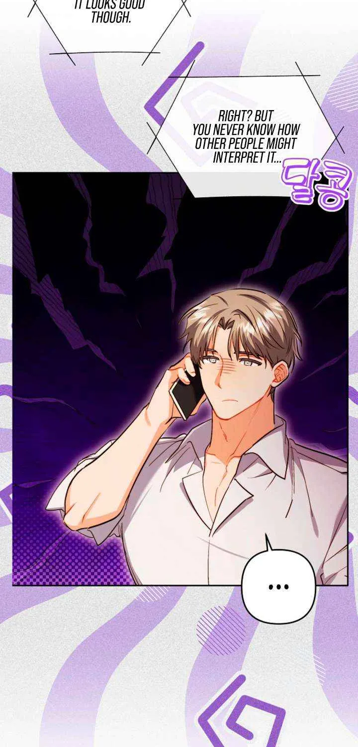 Read Ready Shoot, for Love chapter 32 image 50 on Lezhin