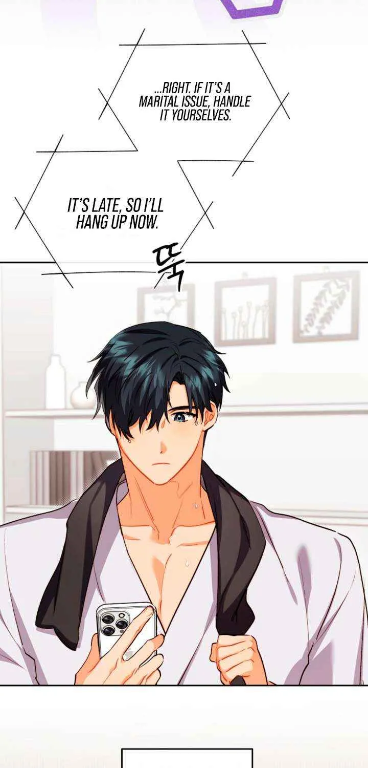 Read Ready Shoot, for Love chapter 32 image 51 on Lezhin