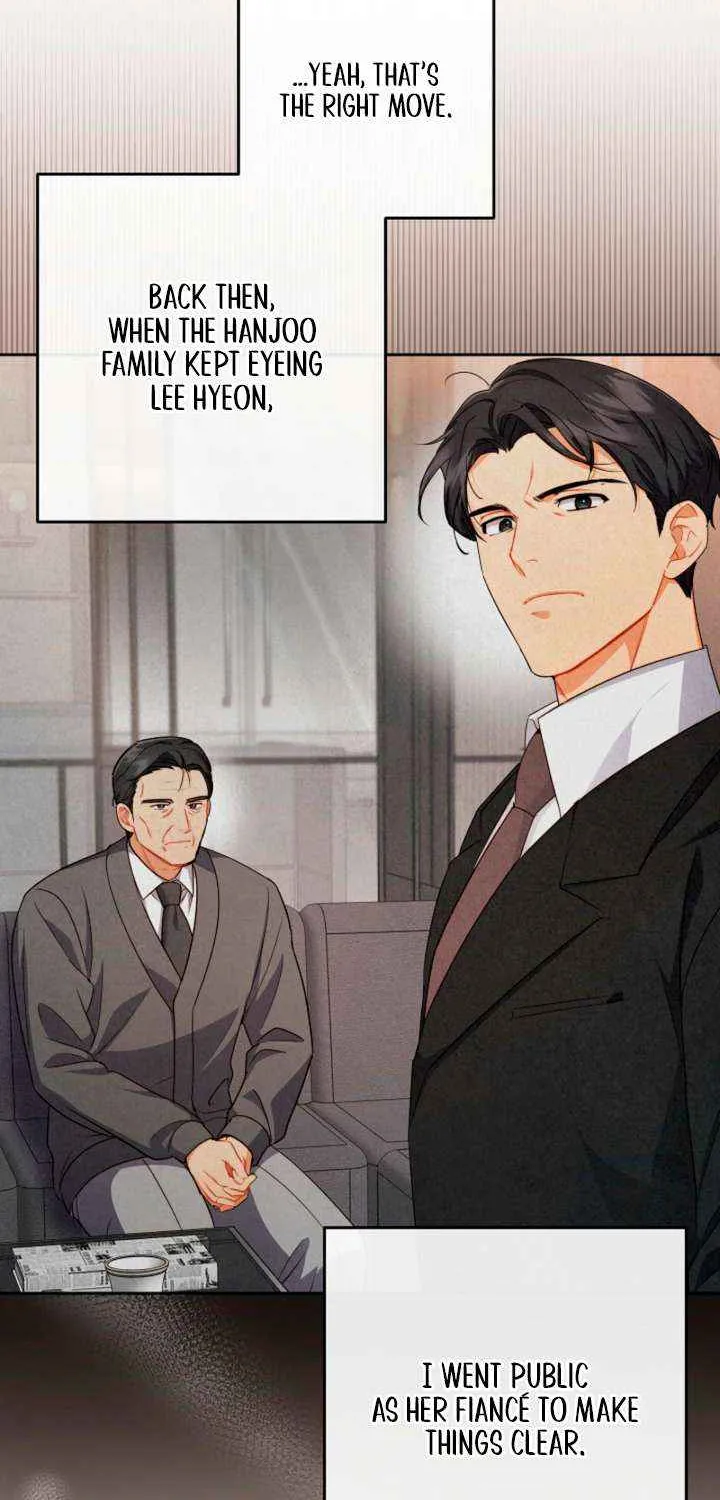 Read Ready Shoot, for Love chapter 32 image 52 on Lezhin