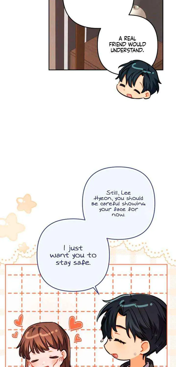 Read Ready Shoot, for Love chapter 32 image 54 on Lezhin