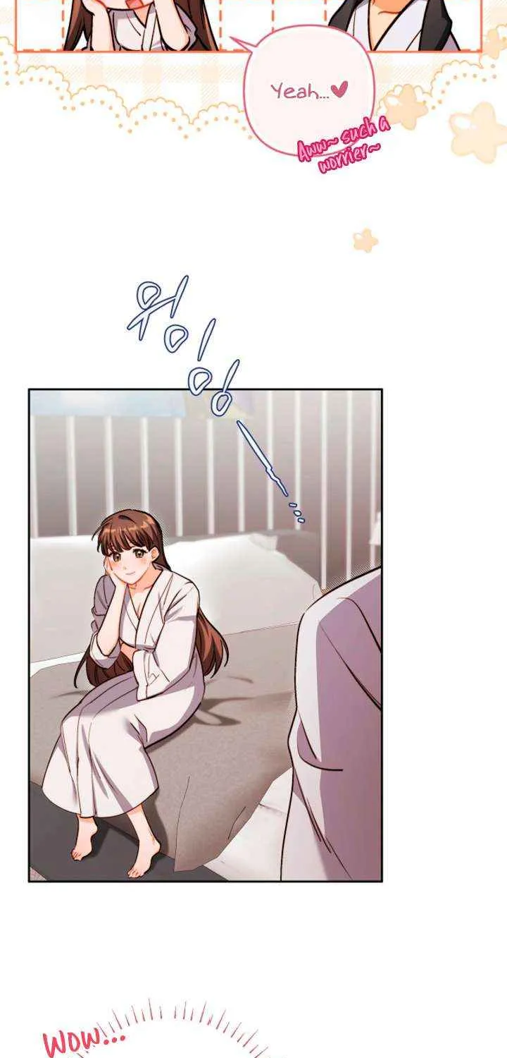 Read Ready Shoot, for Love chapter 32 image 55 on Lezhin