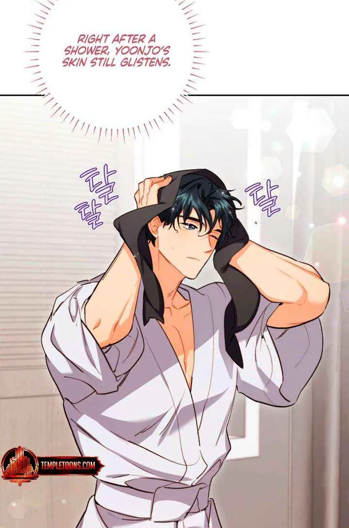 Read Ready Shoot, for Love chapter 32 image 56 on Lezhin