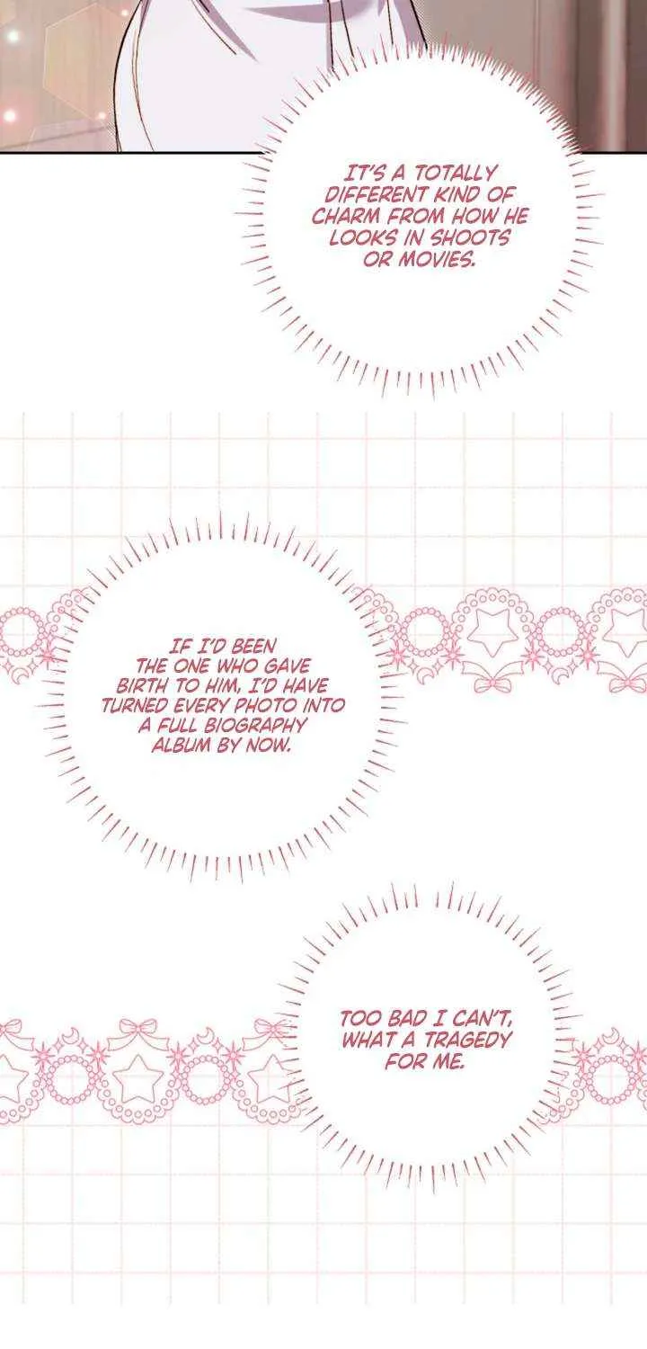 Read Ready Shoot, for Love chapter 32 image 57 on Lezhin