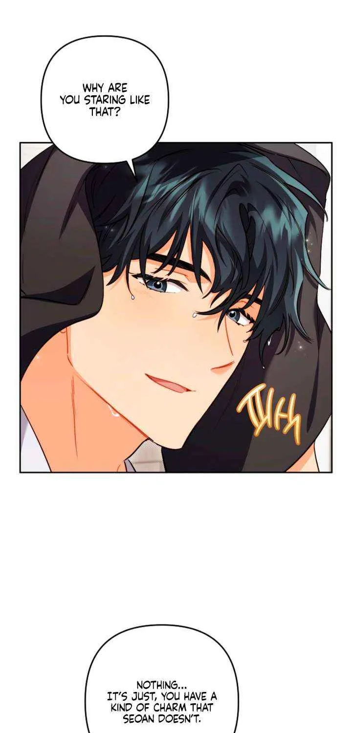 Read Ready Shoot, for Love chapter 32 image 58 on Lezhin